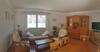 Martha`s Holiday Home