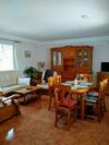 Martha`s Holiday Home