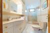 The Place, Your Home Away From. Home