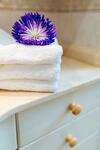 The Place, Your Home Away From. Home