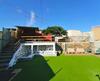 Finca La Gloria