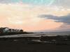 Apartamento Estudio Con Encanto En La Playa (Aptos.salinetas)