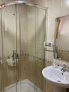 Apartamento Piso Amplio Familiar