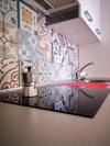 Comfortable Cleo Apartment With Large Terrace