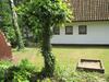 Lodge Domek Nad Jeziorem