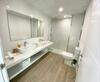 Apartamento Tarifa Cozy House - Modern, Pool, Parking, Wifi,