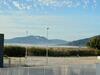Apartamento Tarifa Cozy House - Modern, Pool, Parking, Wifi,