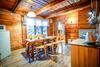 Lodge Chata Pod Bukiem 1