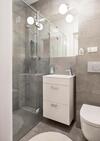 Apartament Rozeta