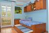 Agroturismo Chalet San Bernardo