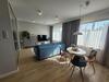 Apartamenty Milenijna 2 Malbork Nowa Wie?