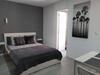 Apartamento Leo41compacto