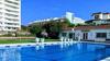 Apartamentos Caravane (carihuela Park)