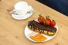 Apartamenty Zielona 11 By Renters