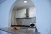 Apartamento Galeon
