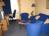 Hotel Baia Azul