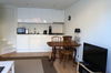 Short Stay Central Station Apartments