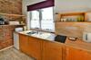 Apartment In Rusinowo With A Terrace