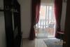 Apartamento Vicente Blasco Ib��ez,136-138