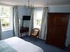 Bed & Breakfast Manor Inn Galmpton