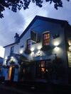 Bed & Breakfast Manor Inn Galmpton