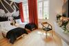 Apartamenty Schoeps Residence
