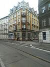 Color Apartment 2