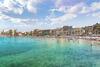 Apartamento Penthouse Ramon G-playa Del Cura