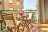 Apartamento Alegria Id 65