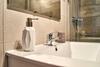 Apartamento Alegria Id 65