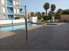 Brilliant Apartment Cibeles Torrevieja