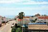 Apartamento Lazur