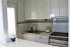 Apartamento Lazur