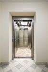 Apartamento Secret Loft