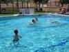 Casa Torre Y Sol With Big Terrace & Swimming Pool