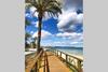 Casa Torre Y Sol With Big Terrace & Swimming Pool