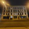 Apartamento Sunset Studio - Free Parking - Fast Internet - Close To Everything