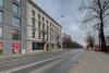 Apartamento Sunset Studio - Free Parking - Fast Internet - Close To Everything