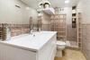 Apartamento Palm-beach