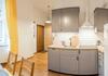 Apartamenty Kamienica Rzesz�w