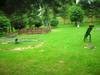 Apartamento Mieszkanie Solina