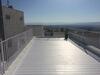 Apartamento Atico Atlantico