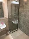 Hostal Willa Polesie