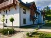 Apartamenty Homole - Cichy B1 Szczawnica