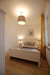Apartamenty 21