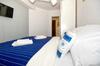 Traveller Apartments