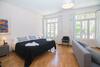 Hostal Bet Apartments - Canovas Rooms