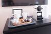 Hostal Bet Apartments - Canovas Rooms