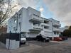 Nowy Apartament Z Balkonem