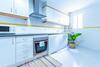 Apartamento Design, Beach And City Center